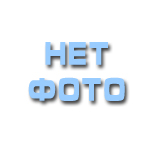  |elegea.ru/fotostudiya